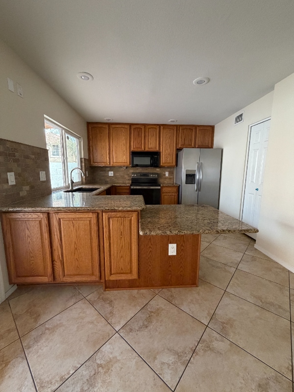 Photo - 3934 E Park Ave