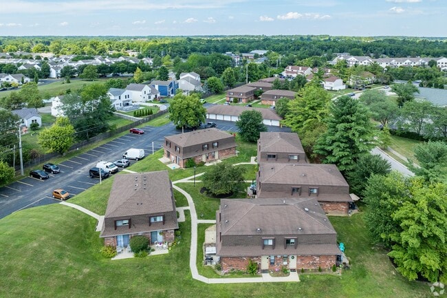 Photo - 2 Rockcreek Dr