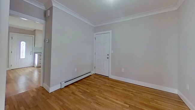 Photo - 57 Hemman St Unit #B