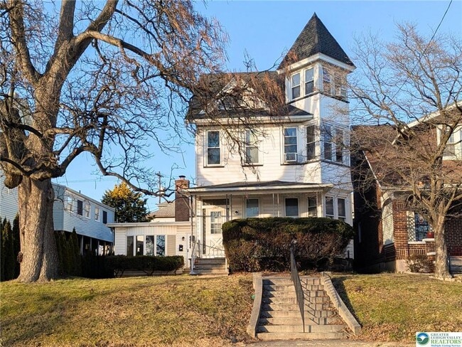 Photo - 1603 Butler St