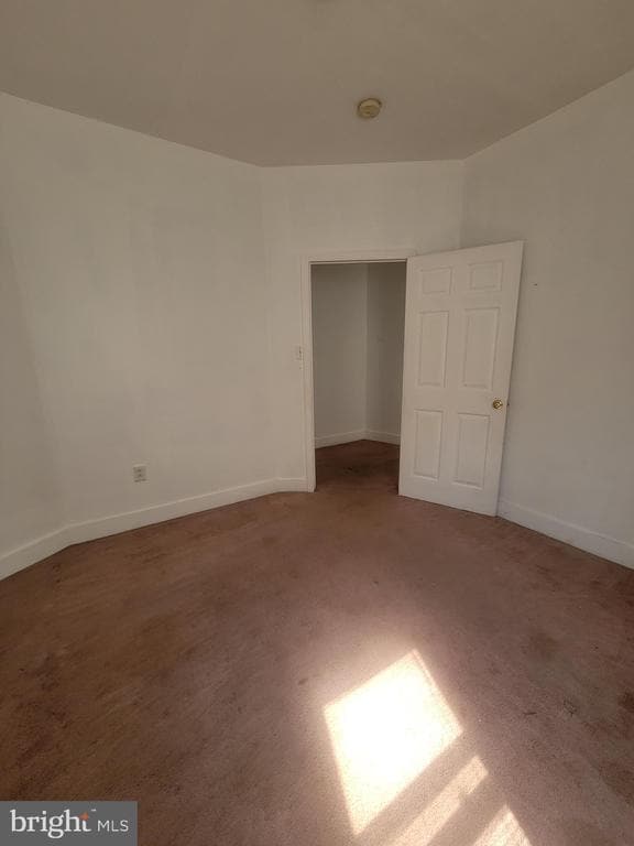 Photo - 7208 Torresdale Ave