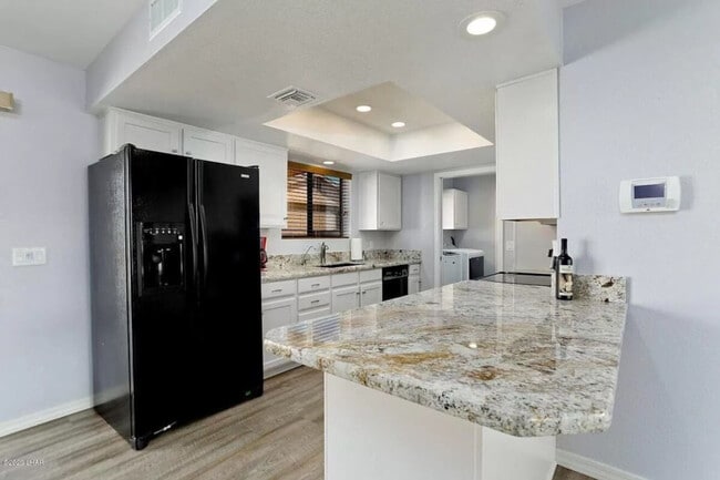 Photo - 2557 Sunkentree Dr