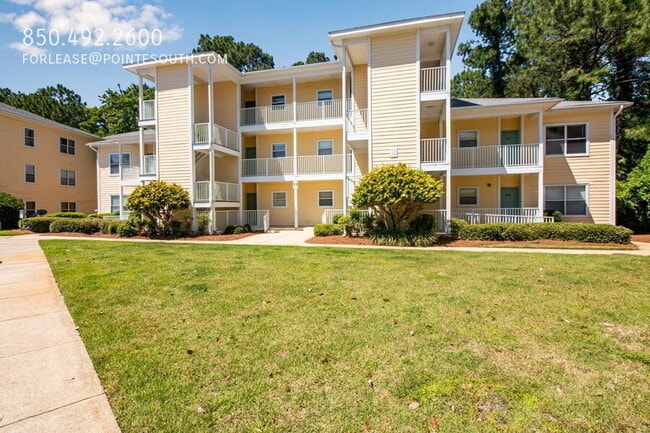 Building Photo - 200 Sandestin Ln Unit 1305
