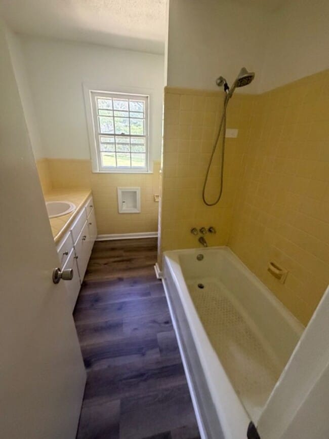 Photo - 3462 Dobbs Farm Rd