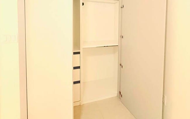 Photo - 8001 NW 41st St Unidad #207