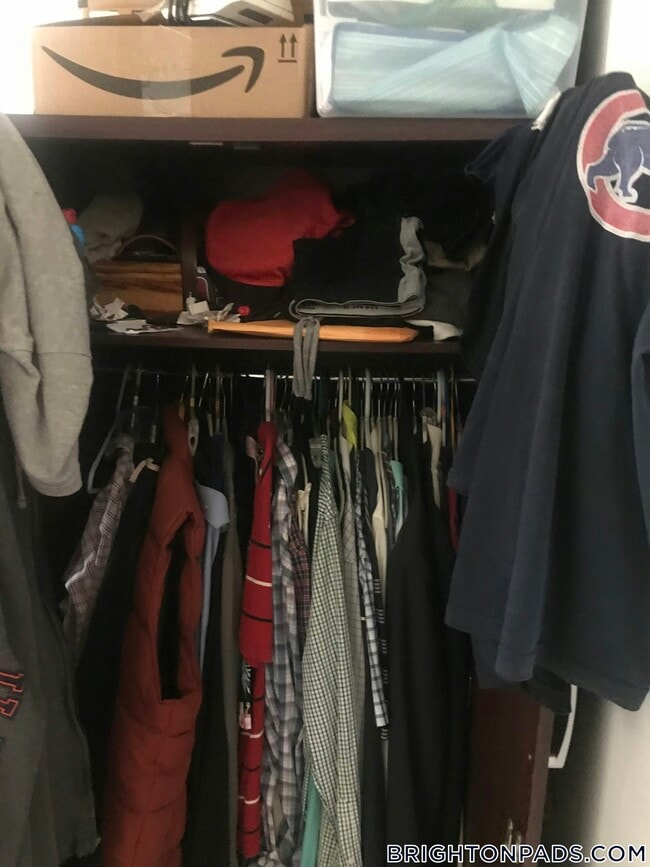 Photo - 116 Washington St Unidad 55