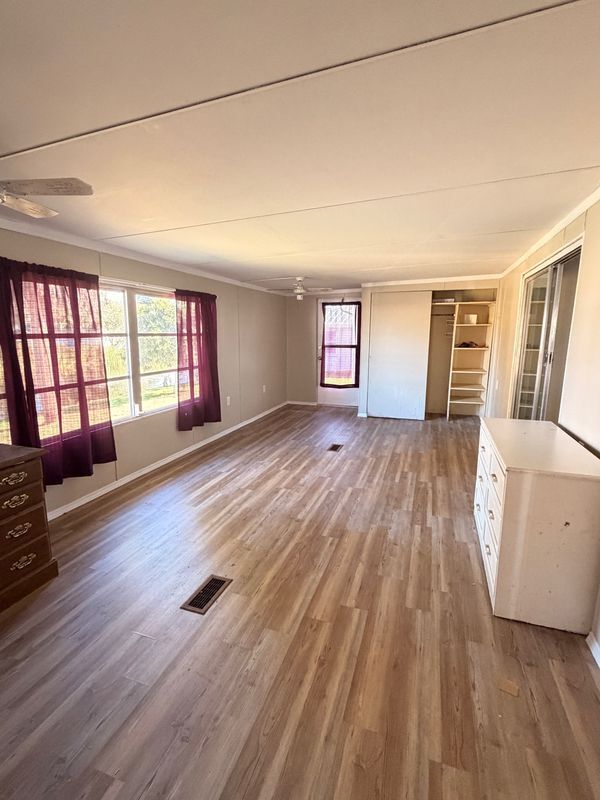 Photo - 2313 SE 30th St