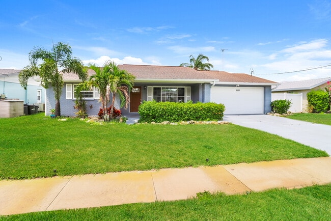 Photo - 5535 Baroque Dr House