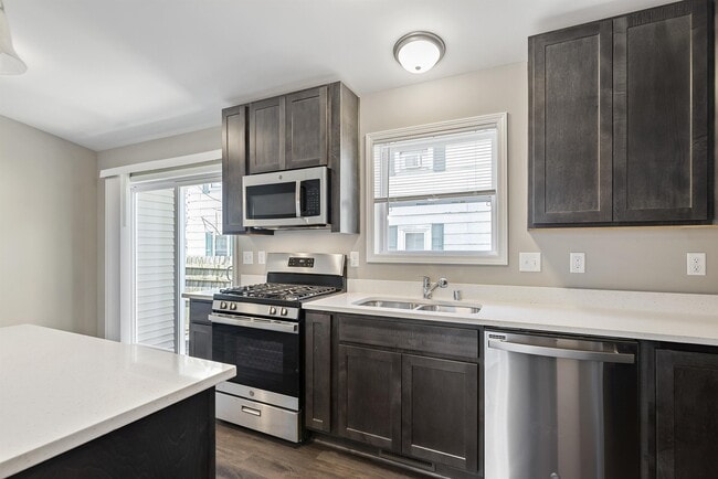 Photo - 29072 112th Pl