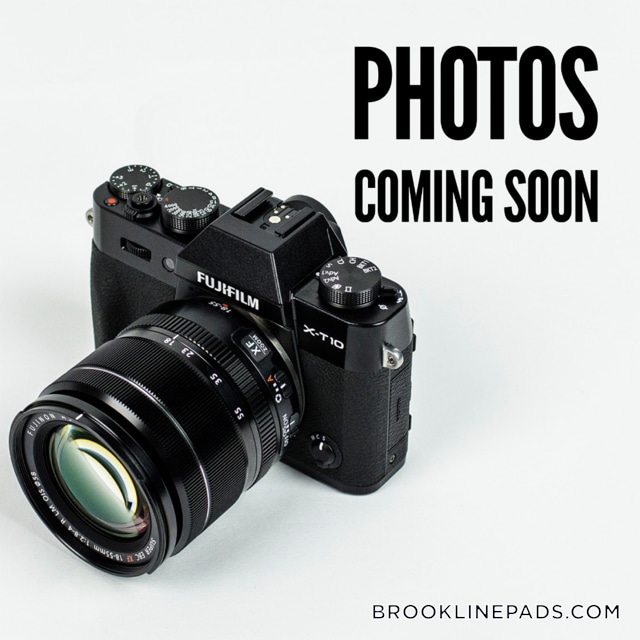 Photo - 726 Washington St Unidad 2