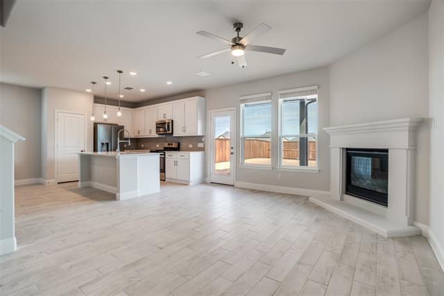 Photo - 810 Sicily Blvd