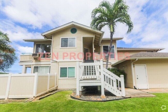 Building Photo - 2 Bedroom, 2 Bath, 2 Car Garage for rent a... Rental