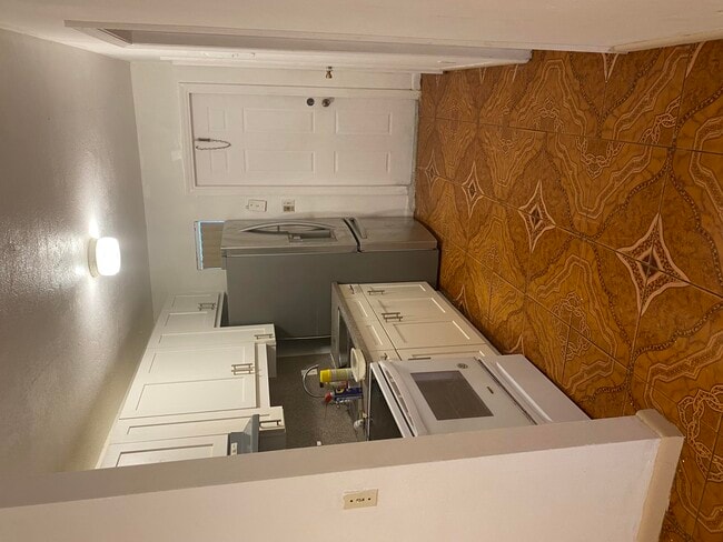 Photo - 519 NW 21st Terrace