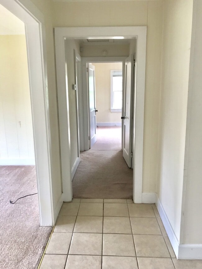 Photo - 2 BR 2 bath home in Troy, AL