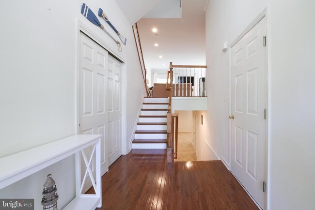 Photo - 6 Ocean Breeze Ct