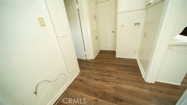 Photo - 905 Coronado Dr