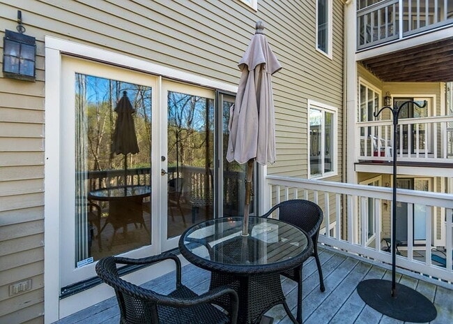 Photo - 501 Lexington St