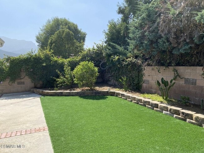 Building Photo - Welcome home to this spacious studio with one bathroom ADU in Newbury Park