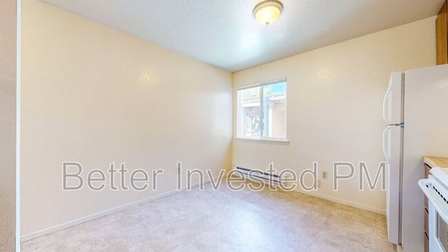 Photo - 5222 Fulton Rd Unit #2