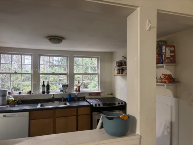 Photo - 208 Carr St