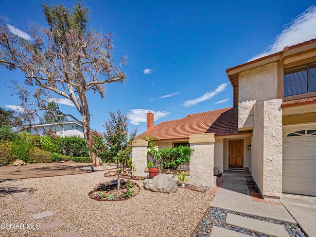 1666 Chilco Ct