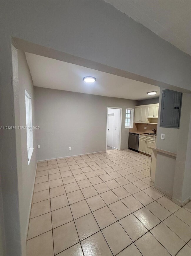 Photo - 3281 NW 14th Terrace Unit 1