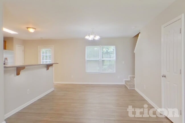 Photo - 4740 Brewer Dr