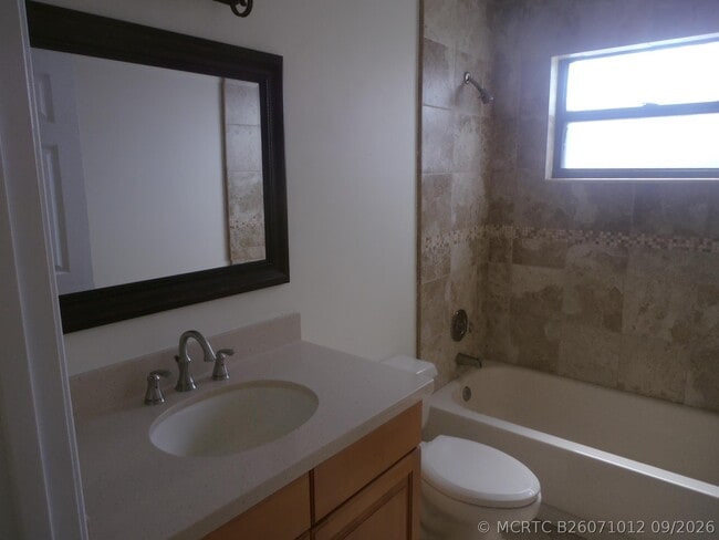 Photo - 376 La Mancha Ave
