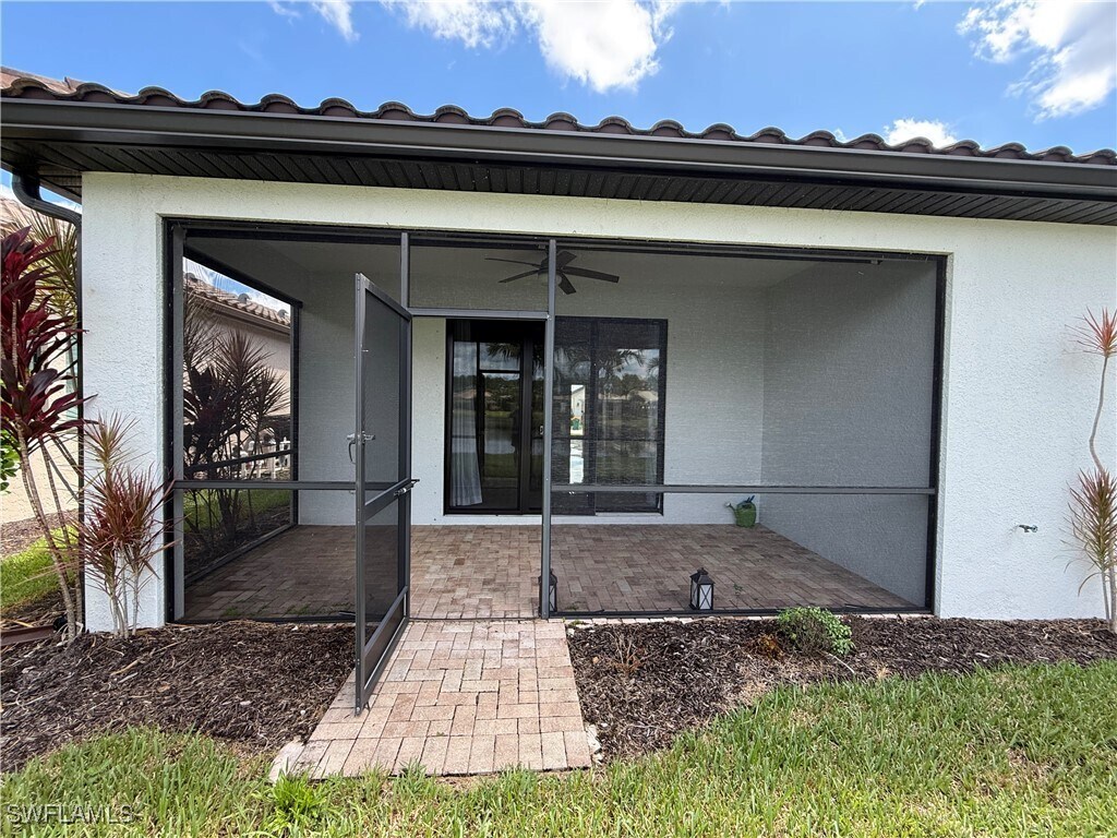 Photo - 9317 Woodhurst Dr House