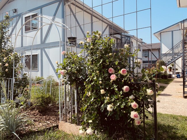 Photo - 1701 NW 29th St