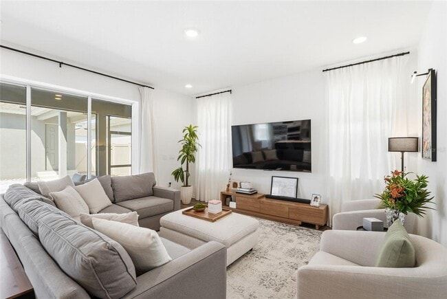 Photo - 5378 Lake Virginia St