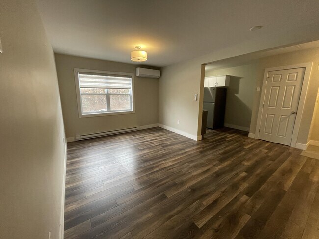 Photo - 4 Mitchell St Unit 12