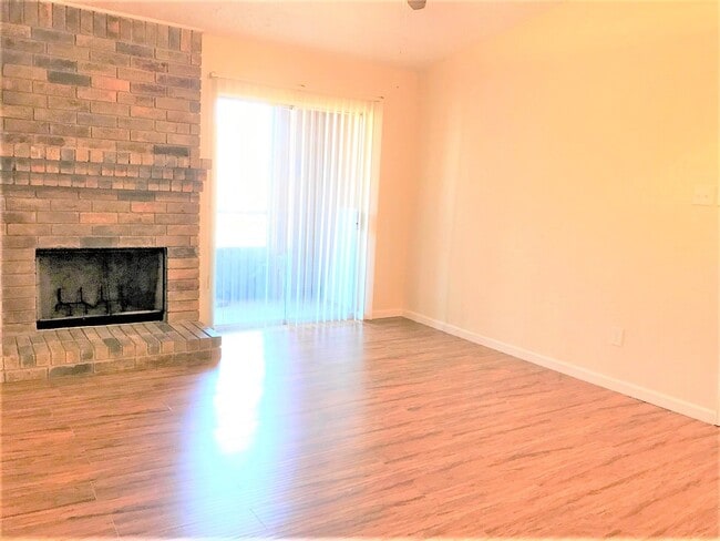 Photo - 10555 Turtlewood Ct Unit 2403