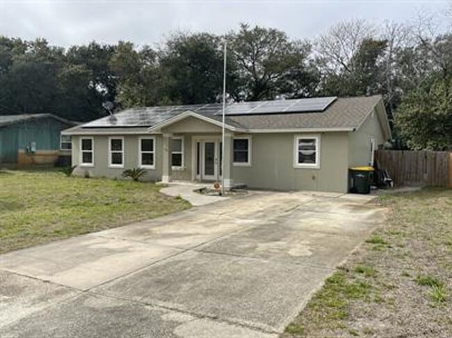 Building Photo - 217 Buck Dr NE