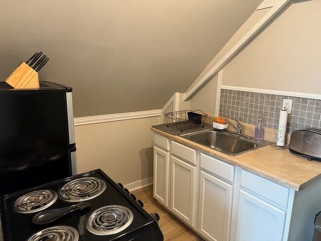 Photo - 15101 Arden Ave Unidad UP