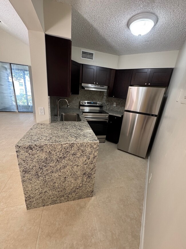 Photo - 211 Lake Pointe Dr Unit 211-213