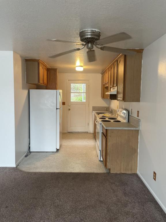 Photo - 1538 Union Ave