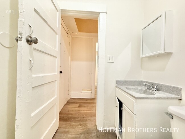 Photo - 720 S Alvarado St Unidad 203