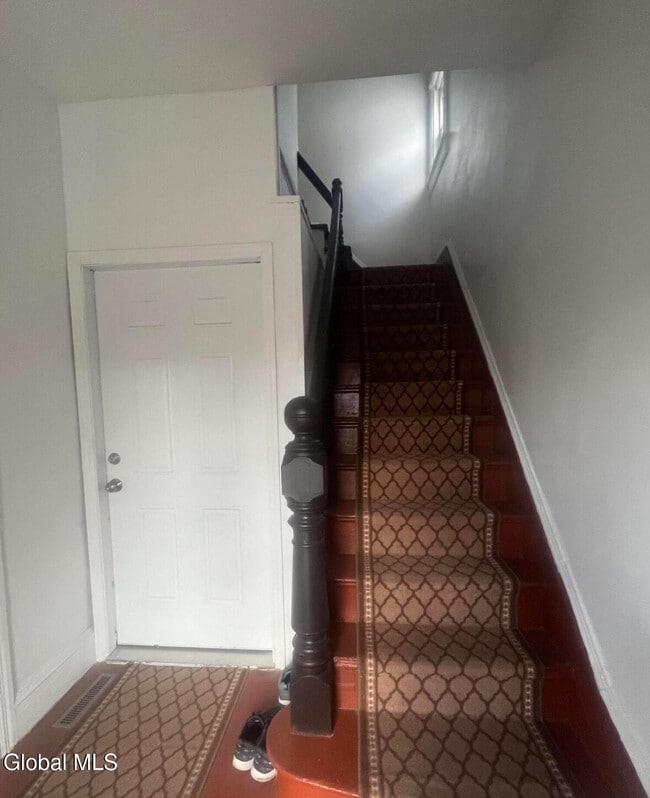 Photo - 1501 Broadway Unit 2