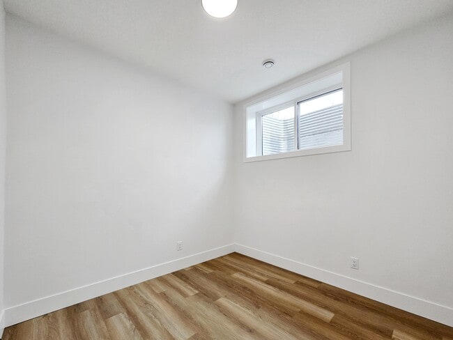 Photo - 1902 Grand Oaks Dr SW Unit 1902R/ Lower