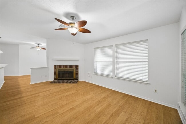 Photo - 14718 Cypress Green Dr