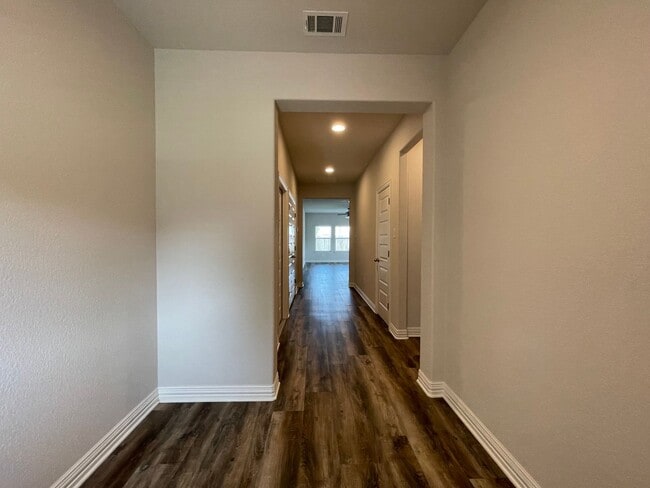 Photo - COMING SOON - 3 BEDROOM 2 BATH DUPLEX IN CLEBURNE