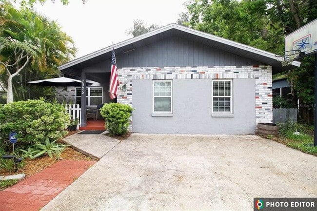 Photo - 7075 65th Way N