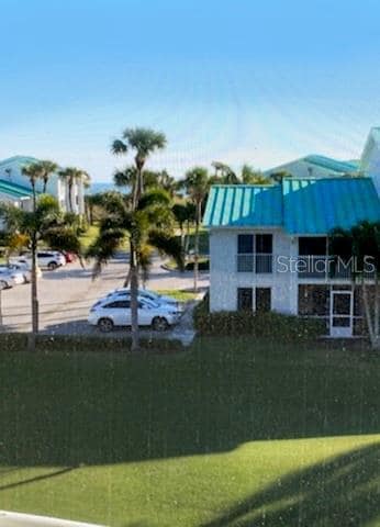 Photo - 2400 S Ocean Dr Unit 5331