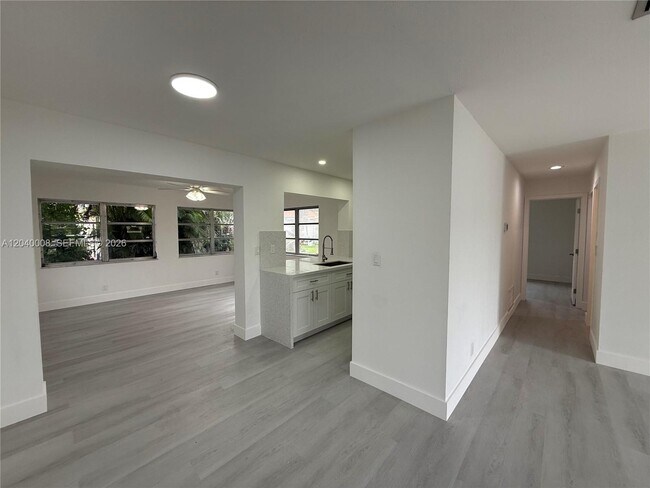 Photo - 7311 NW 57th Dr