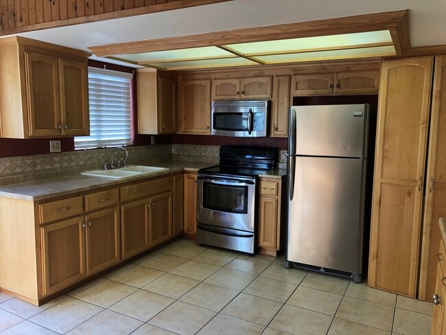 Photo - Centrally Located in the Heart of Watsonville!