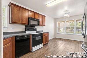 Photo - 8607 Cheyenne Bluff