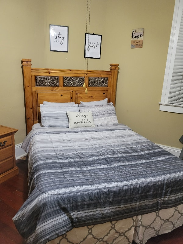 Photo - 1022 N Broad St