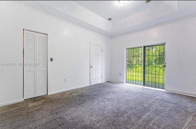 Photo - 2320 NW 52nd St Unit A