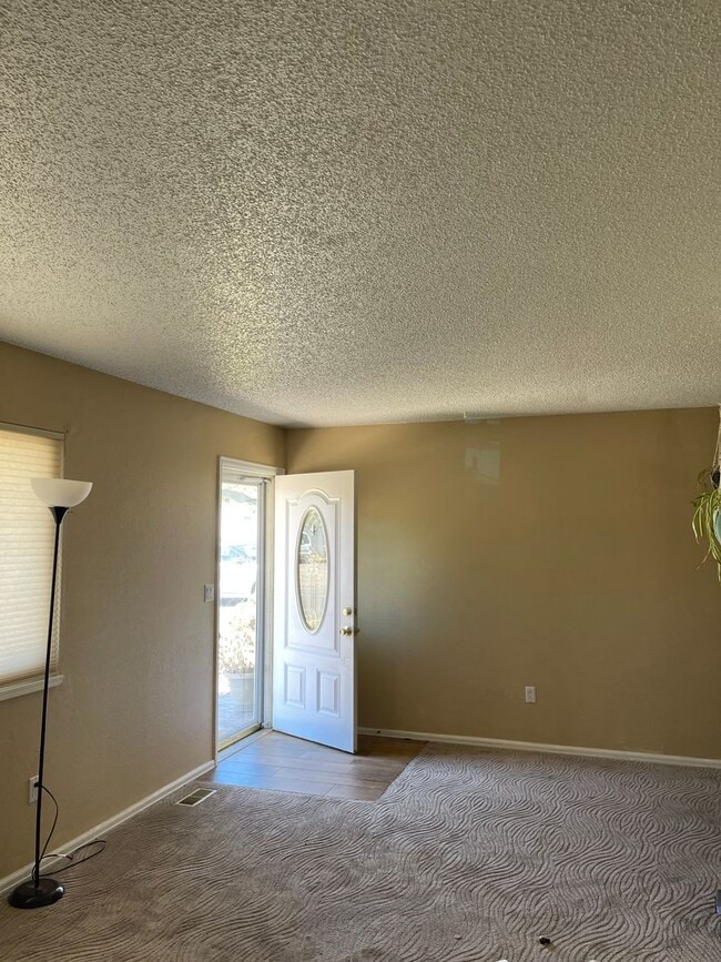 Photo - 3 bedroom 1.5 bath with a Large Detached G...